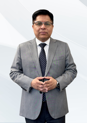 Foto Julio Espinoza Goyena